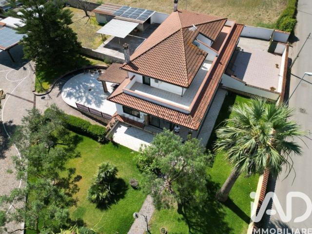 Casa in vendita a Roma Capitale, Lazio