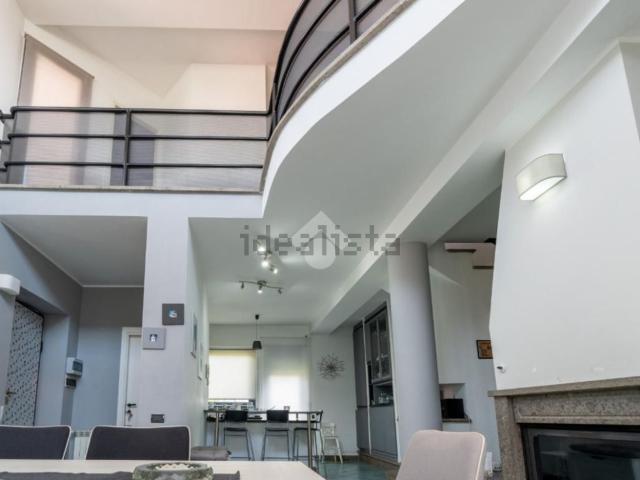 Casa in vendita a Paliano, Lazio
