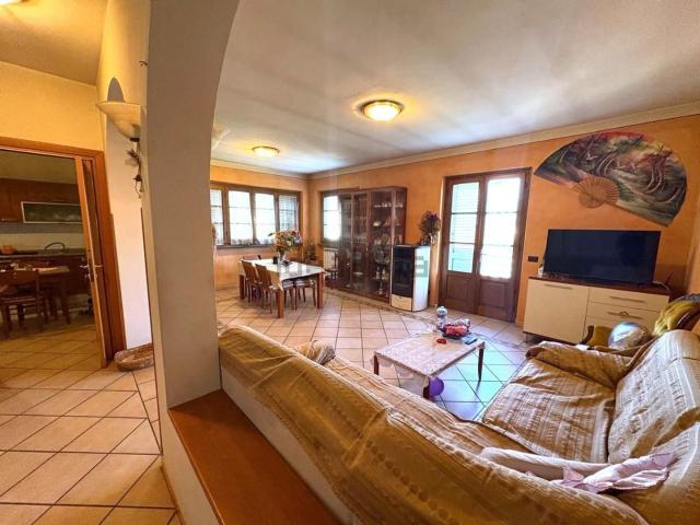Casa in vendita a Cinquale, Montignoso