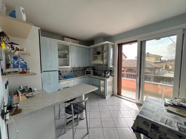 Casa in vendita a Genola, Cuneo