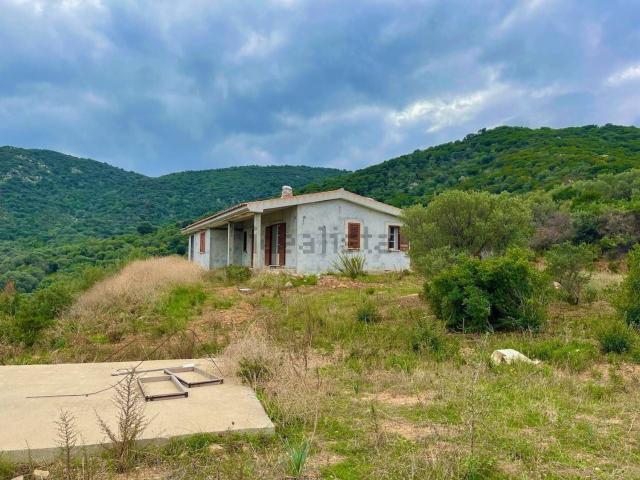 Casa in vendita a San Pantaleo, Sardigna/Sardegna