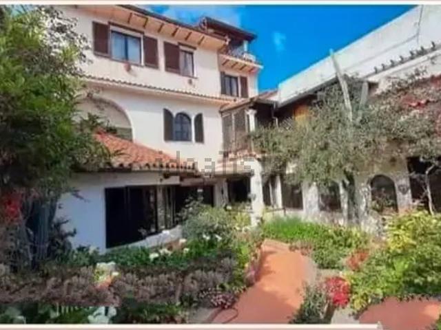 Casa in vendita a Chiaramonti, Sardigna/Sardegna