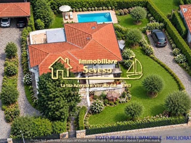 Casa in vendita a Pietrasanta, Lucca