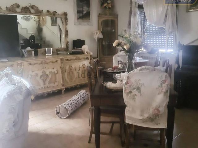 Casa in vendita a La Cogna, Aprilia