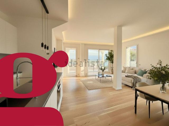 Casa in vendita a Marche, Macerata