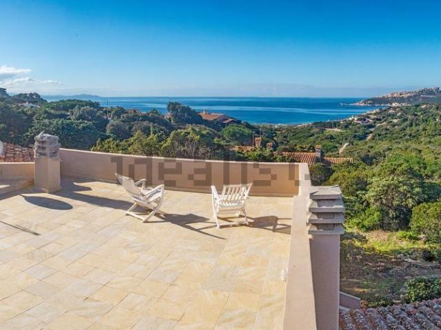 Casa in vendita a Santa Teresa Gallura, Sardigna/Sardegna