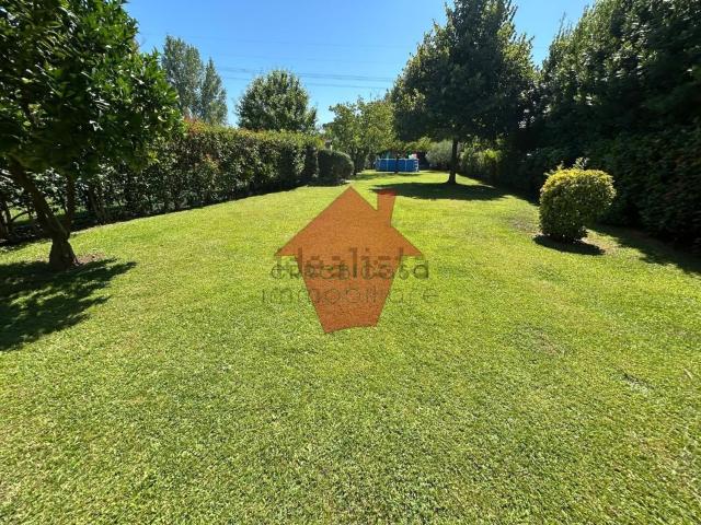 Casa in vendita a Unione dei Comuni Circondario dell'Empolese Valdelsa, Montelupo Fiorentino