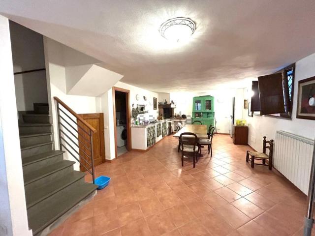 Casa in vendita a Unione dei Comuni Circondario dell'Empolese Valdelsa, Montelupo Fiorentino