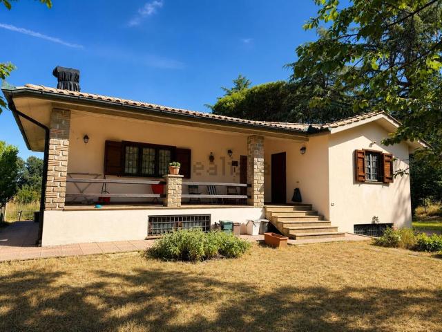 Casa in vendita a Roma Capitale, Lazio