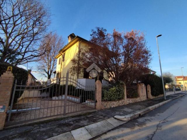 Casa in vendita a Unione di Comuni della Romagna Forlivese, Bertinoro