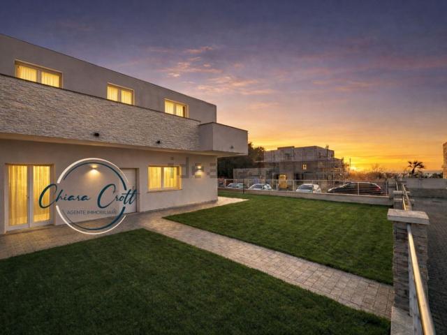 Casa in vendita a Montenero basso, Livorno