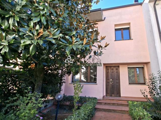 Casa in vendita a Pieve al Toppo, Arezzo