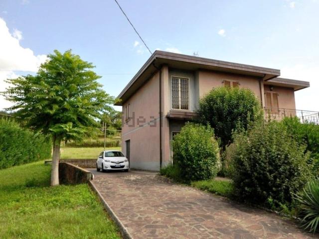 Casa in vendita a Terranuova Bracciolini, Toscana