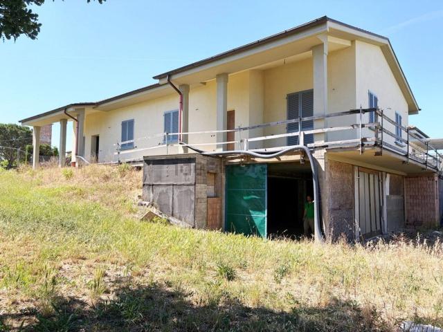 Casa in vendita a Terranuova Bracciolini, Toscana