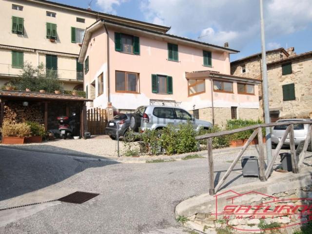 Casa in vendita a Sesto di Moriano, Bagni Di Lucca Ponte