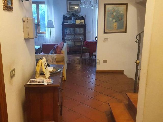 Casa in vendita a Bagno A Ripoli, Toscana