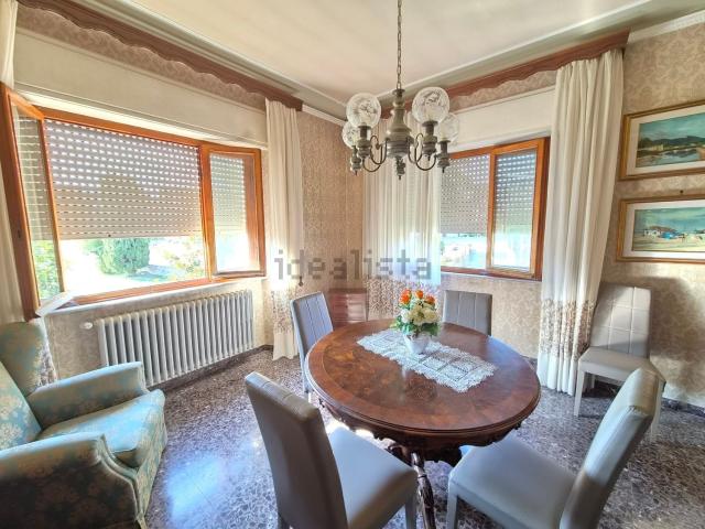 Casa in vendita a Maggiano, Lucca