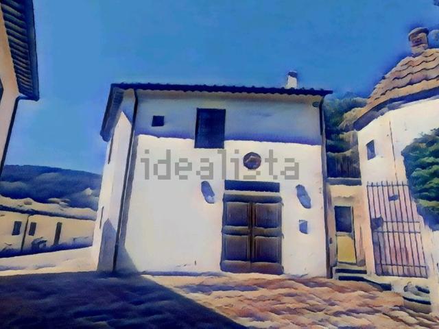 Casa in vendita a Broncigliano, Scandicci