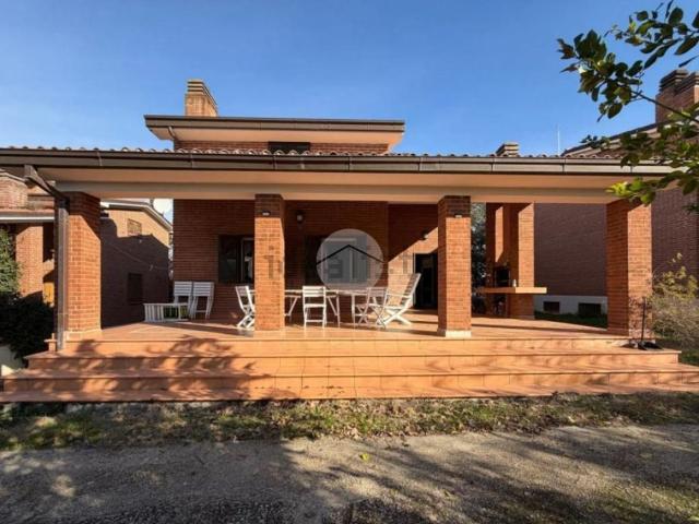Casa in vendita a Roma Capitale, Lazio