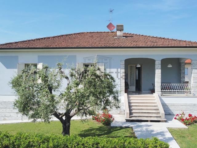 Casa in vendita a San Quirico di Moriano, Bagni Di Lucca Ponte