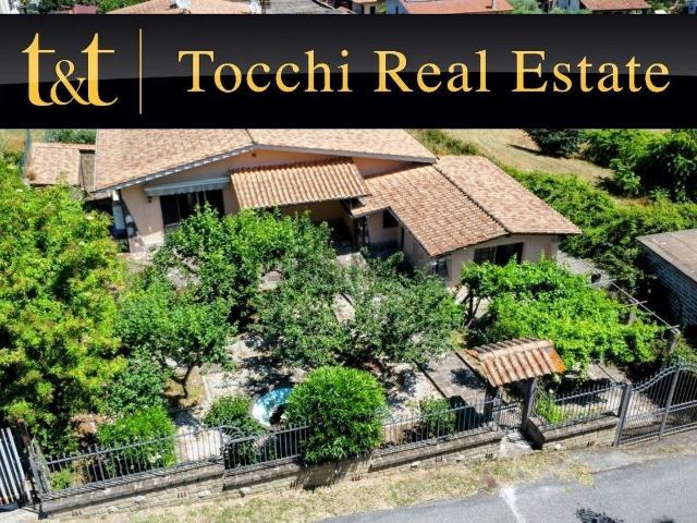 Casa in vendita a Borgo, Roma Capitale