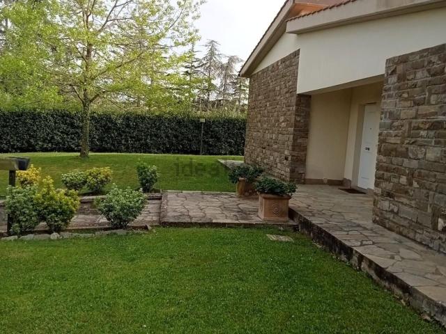 Casa in vendita a Unione dei Comuni Circondario dell'Empolese Valdelsa, Montelupo Fiorentino