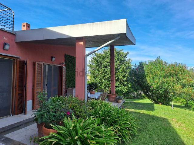 Casa in vendita a Bracciano, Roma Capitale