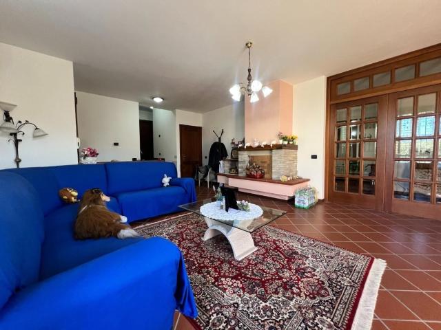 Casa in vendita a Tempagnano di Lunata, Lucca
