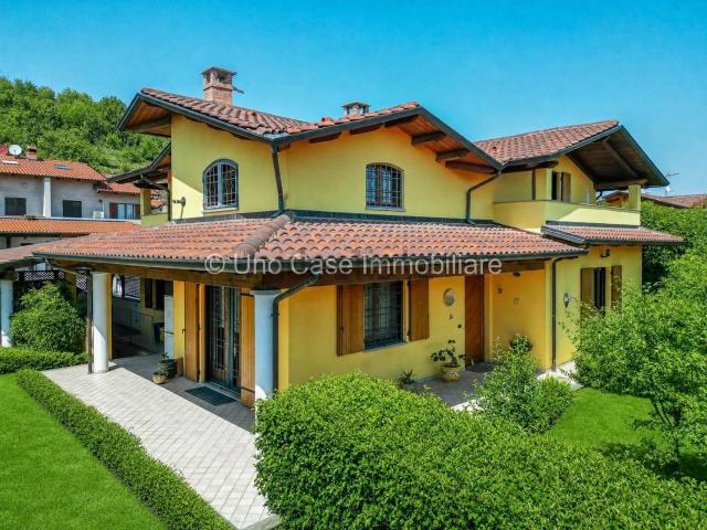 Casa in vendita a Quilico, Pavone Canavese