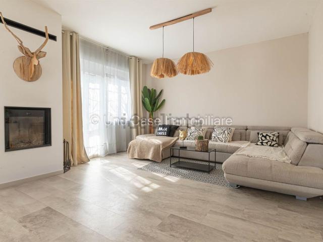 Casa in vendita a Piemonte, Torino