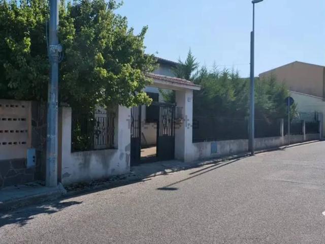 Casa in vendita a Nurachi, Sardigna/Sardegna