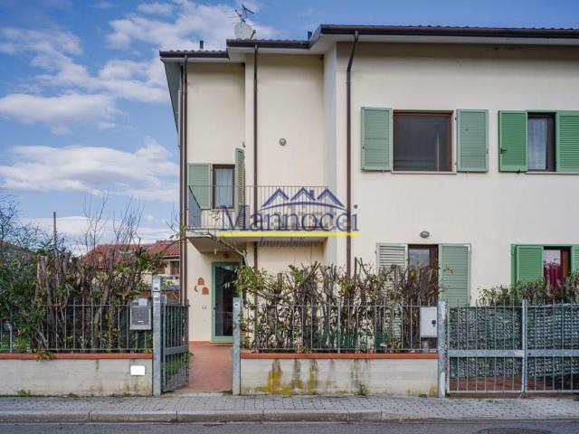 Casa in vendita a Cascina, Toscana
