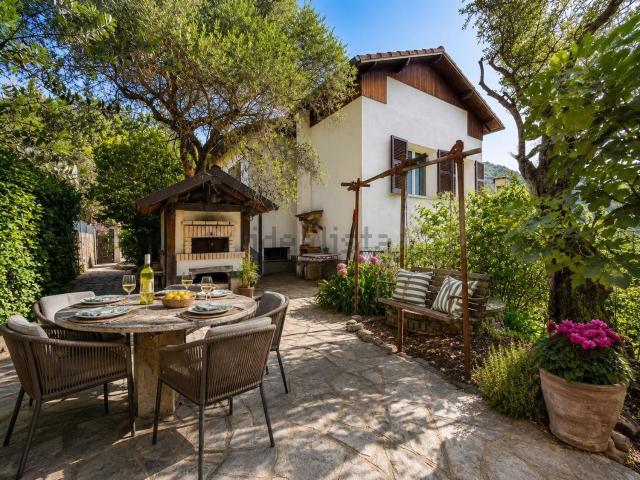 Casa in vendita a Imperia, Liguria