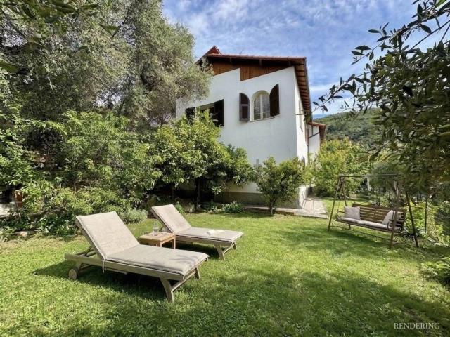 Casa in vendita a Imperia, Liguria