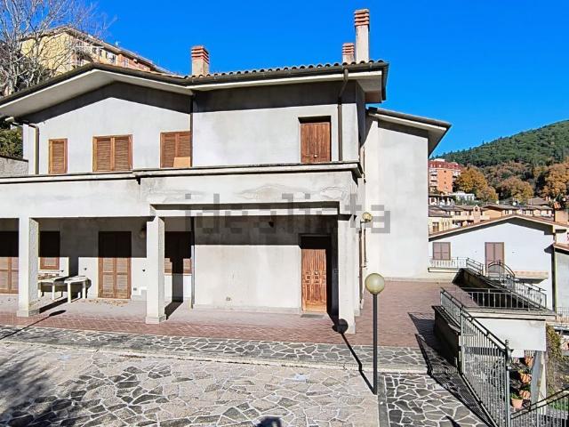 Casa in vendita a Roma Capitale, Lazio