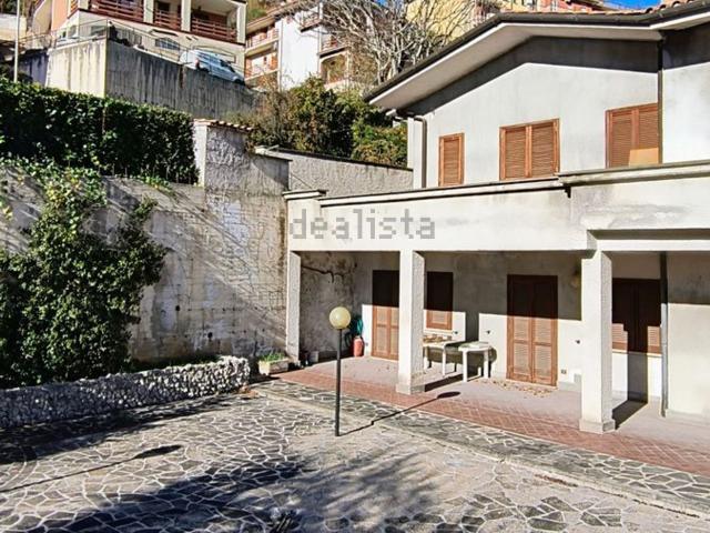 Casa in vendita a Roma Capitale, Lazio