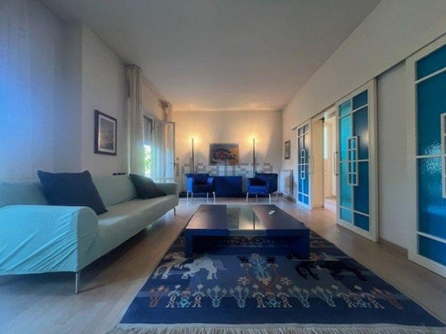 Casa in vendita a Camaiore, Toscana
