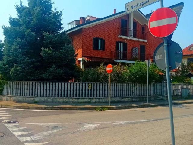 Casa in vendita a Piemonte, Torino