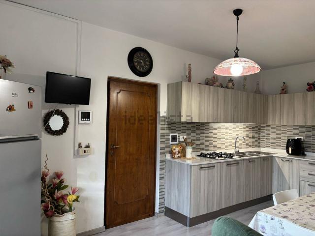 Casa in vendita a Pieve A Nievole, Pistoia