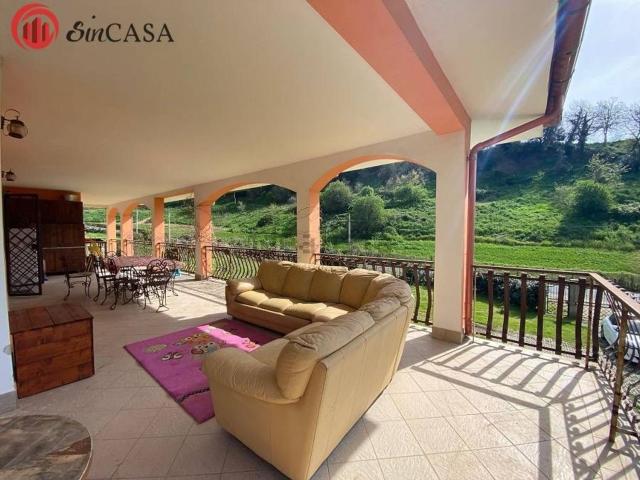 Casa in vendita a Roma Capitale, Lazio