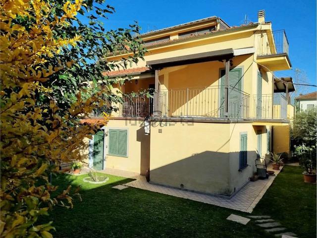 Casa in vendita a San Concordio, Bagni Di Lucca Ponte