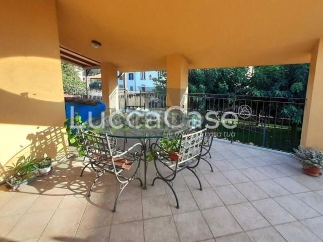 Casa in vendita a San Concordio, Bagni Di Lucca Ponte