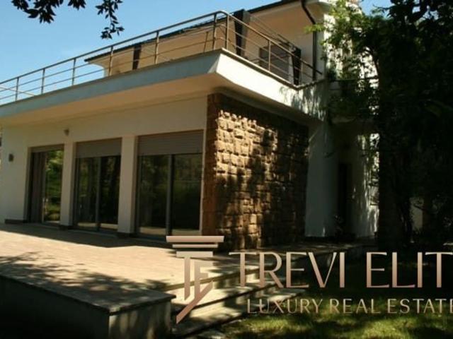 Casa in vendita a Lido di Marechiaro, Roma Capitale