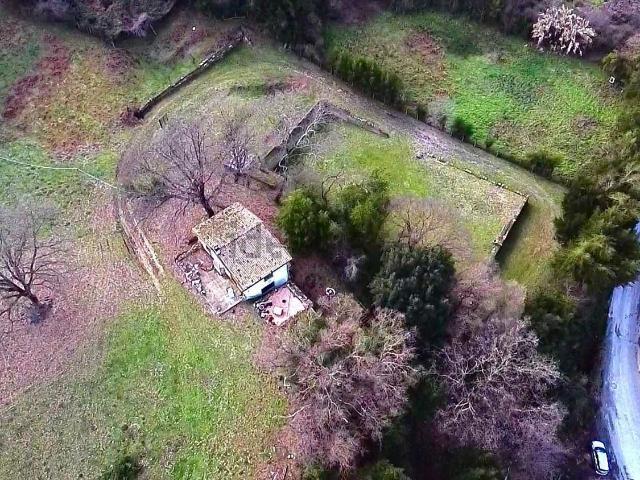Casa in vendita a Roma Capitale, Lazio