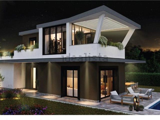 Casa in vendita a Buggiano Castello, Buggiano