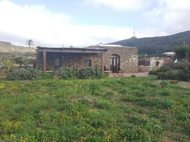 Casa in vendita a Pantelleria Aeroporto, Sicilia