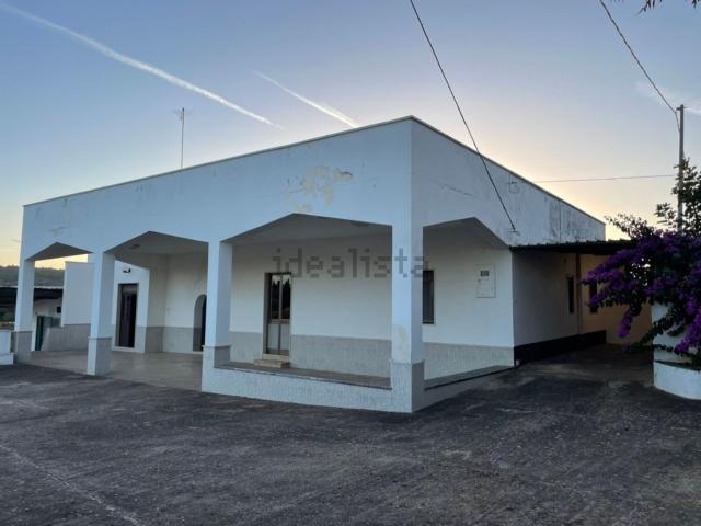 Casa in vendita a Puglia, Brindisi