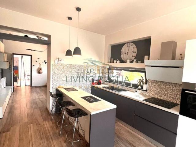 Casa in vendita a Puglia, Brindisi