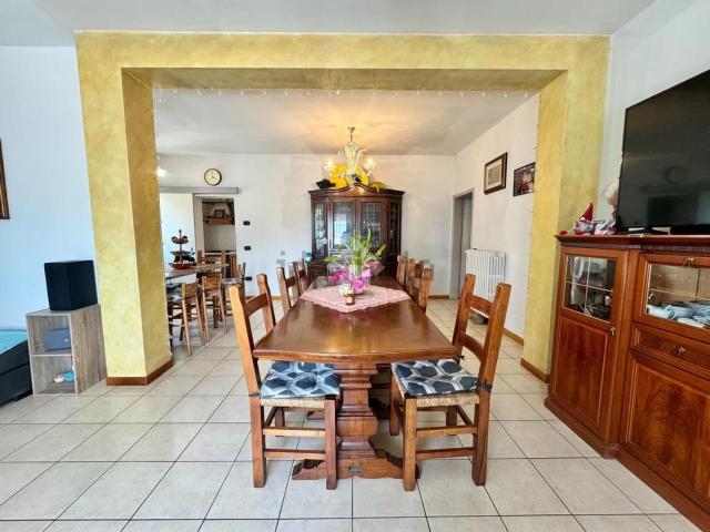Casa in vendita a Caonada, Montebelluna