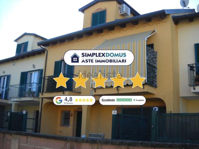 Casa in vendita a Piemonte, Alessandria